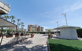 Hotel Nettuno